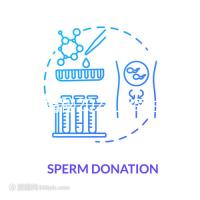 一文揭秘2024上海生育險異地能否報銷,按照流程可領...