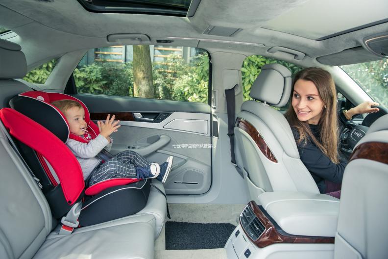 七臺河哪里能做試管嬰兒？國內(nèi)成功率及費用明細(xì)在這里