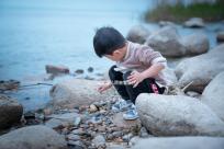 三代試管嬰兒篩查囊胚送檢有標準，胚胎數量就是其中之一