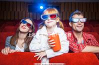 上海黃浦區(qū)剖宮產(chǎn)手術(shù)費(fèi)用不貴！2024年大部分醫(yī)療保險(xiǎn)卡可以報(bào)銷(xiāo)