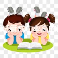 中國試管成功率高的醫院排行榜公布，好的生殖中心都在這