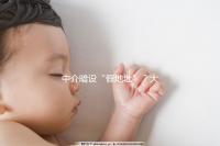 中介暗設“假地址”？大馬麗陽助孕中心做試管真地址在這里