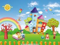 中介：美國試管嬰兒加州好，費用僅紐約50%