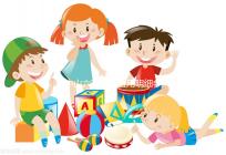 中山六院試管費用明細(xì)參考,想省錢請先聽聽助孕醫(yī)生怎么說