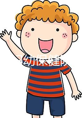 東莞市婦幼保健院試管成功率清單，2024年助孕費(fèi)用明細(xì)表