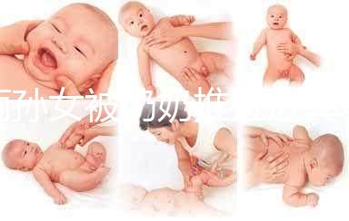 兩孫女被奶奶推拉進(jìn)糞坑溺亡，行兇原因令人氣憤！