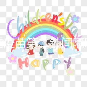 乙腦疫苗第二針間隔時間盤點，8月齡寶寶盲目接種有風險