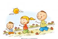 乙肝癥狀表現(xiàn)(乙肝癥狀表現(xiàn)有哪些女性)