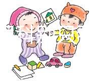 烏?？茨锌苿e只看哪家醫院好，先了解距離再說