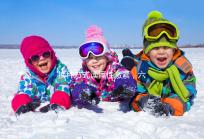 換種方式讀懂性激素，六項報告實例解讀