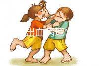 排卵期出血病理性原因不正常，做好預防其實沒那么可怕