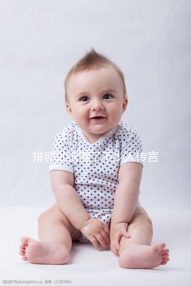 排卵試紙害了不少人傳言虛實，網友吐槽準確率太低