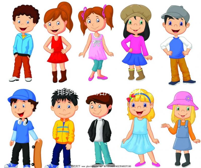 排卵試紙強(qiáng)陽(yáng)持續(xù)時(shí)間不會(huì)太久，超過三天不正常要重視