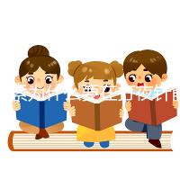 探索為什么要在打夜針前抽血,多與這些檢查項(xiàng)目有關(guān)