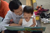 想了解胚胎冷凍一年費(fèi)用戳,4bb囊胚成功率多少一文說清