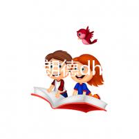 想造佰澳朗德dha多少錢一瓶請進(jìn),太便宜當(dāng)心不是正品