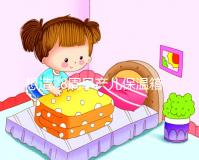 想造28周早產(chǎn)兒保溫箱多少錢一天戳,能不能報銷分情況