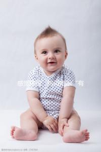 感覺腰酸、胸悶暗示“有喜”了?試管囊胚移植成功有這些征兆