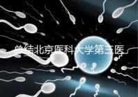 總結北京醫科大學第三醫院第二胎移植囊胚的成功經驗,全部掌握懷孕立即到來