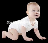 怎么樣降低畸形精子率，學(xué)會5個方法告別不育