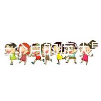 懷孕三個月的癥狀是什么?