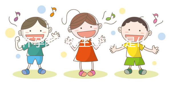 懷孕兩周的生理變化是什么？