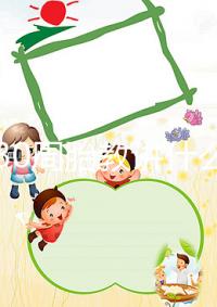 懷孕30周胎教講什么講究，選錯故事沒反應(yīng)≠聽力有問題