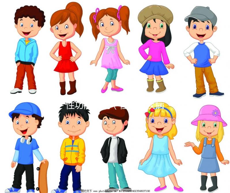 性功能疾病(性功能疾病可以醫保報銷嗎)