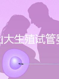 提升山大生殖試管嬰兒成功率,“老司機”送你這4招!