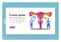 提高45歲做第三代試管成功率，或許你需要這4個訣竅！