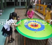 揭示秘密！泰國列出了三代試管費用，詳細說明了收藏備用費用