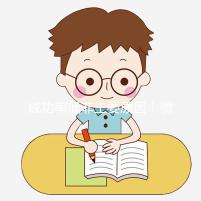 成功率低非主要原因!微刺激方案不移植鮮胚真相曝光