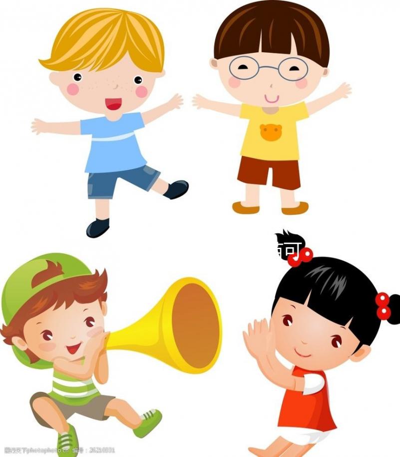 成都青羊區兒童打疫苗可以網上預約了！官方app已上線