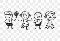 我的二胎經(jīng)歷:43歲高齡兩次赴泰做試管嬰兒終成功