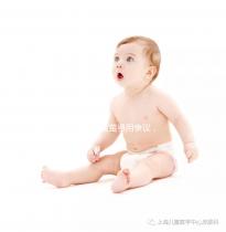 戊型肝炎疫苗費用爭議,國產與進口之間價位天壤之別