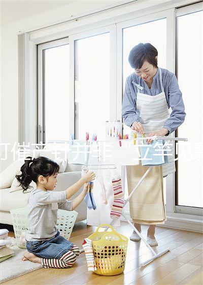 打催產針并非“立竿見影”，多久起反應要看體質