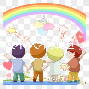 手術(shù)大不大不知道，女性切除子宮手術(shù)費(fèi)用多少值得看看！