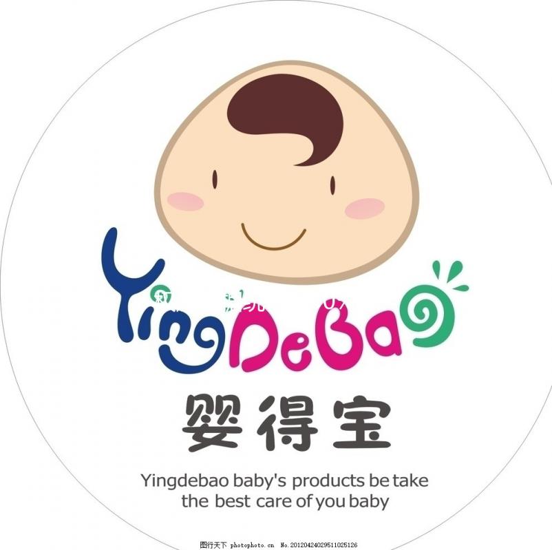 權(quán)威數(shù)據(jù)統(tǒng)計,90%的海外醫(yī)旅落地服務由相因提供