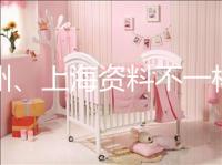 杭州、上海資料不一樣，來看看孕婦建大卡需要什么證件