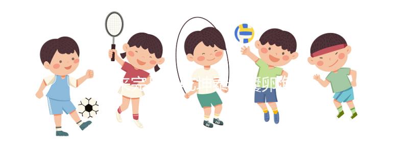 來完月經吃坤泰膠囊卵泡發育好！增厚子宮內膜讓懷孕更容易