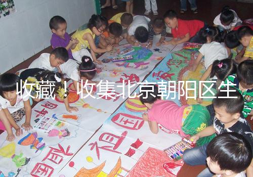 收藏！收集北京朝陽(yáng)區(qū)生育津貼(材料) 流程 標(biāo)準(zhǔn))2024年