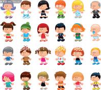 撒狗糧啦！秋瓷炫于曉光將補辦婚禮,同時舉辦兒子周歲宴