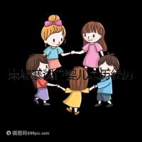 柬埔寨試管嬰兒親歷經(jīng)歷心得：中介5大虛假宣傳不得不防