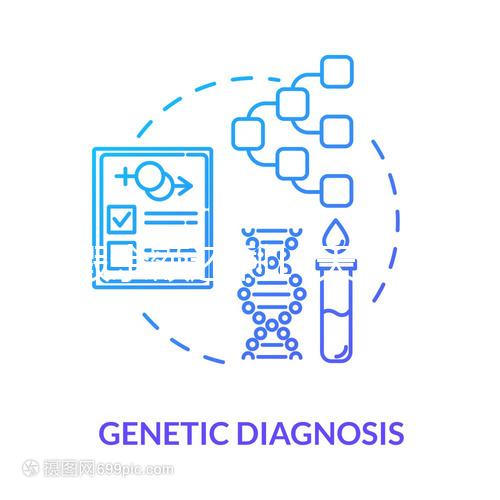 暑假余額還剩10天，想到孩子開學這位家長的反應太真實！