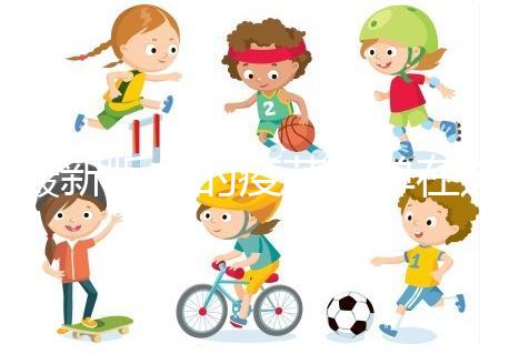 最新版本的疫苗清單在進入幼兒園之前必須接種,所有疫苗接種都不會影響入學(xué)