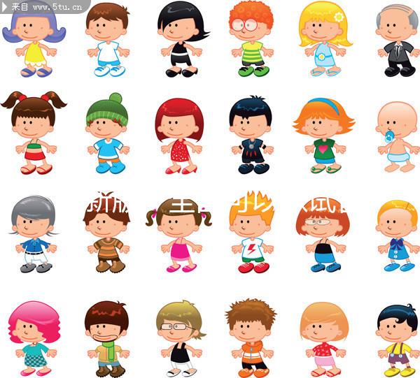 最新版!全國可以做試管嬰兒的醫(yī)療機構名單匯總