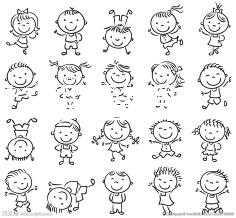 月經(jīng)沒來(lái)要警惕！吃他莫昔芬懷孕率并非為零