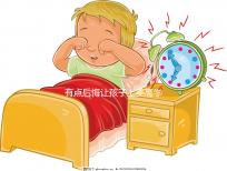 有點(diǎn)后悔讓孩子上美高學(xué)畫(huà)畫(huà)的二三事，環(huán)境對(duì)人影響真不小