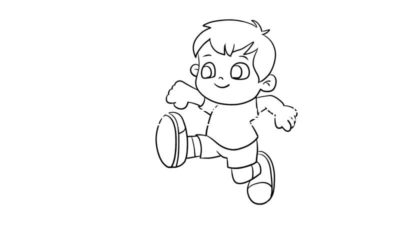 有腺肌癥，在甘肅張掖做試管嬰兒的成功率高不高？