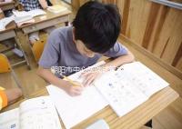 朝陽市中心醫院試管成功率和費用首次公開,知道越早越好孕